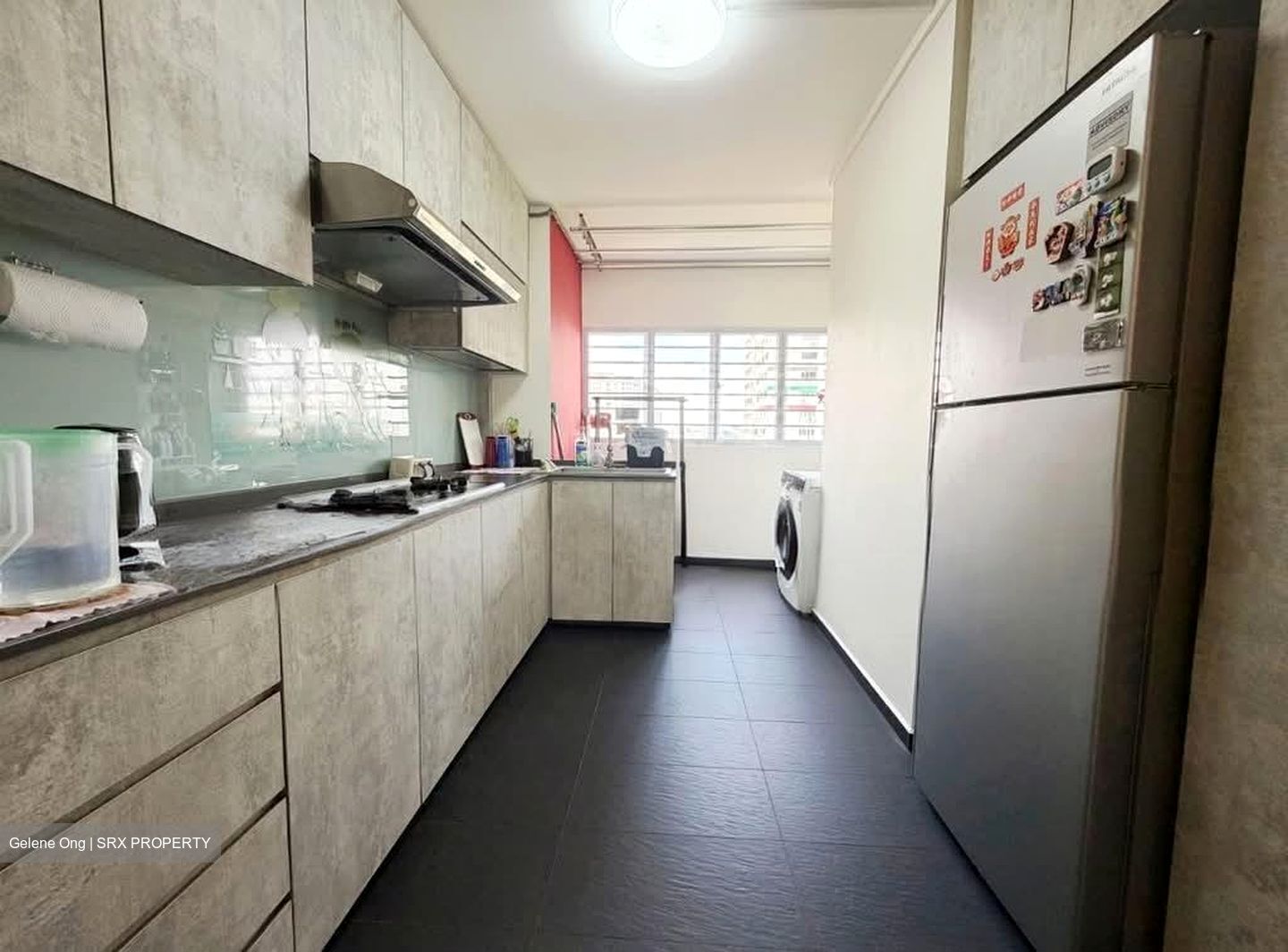Blk 8 Haig View (Geylang), HDB 4 Rooms #579229681
